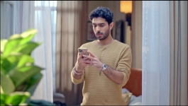 Vanshaj - 14th September 2024